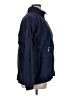 Catalina 100% Nylon Solid Blue Jacket Size XL (petite) - photo 4