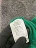Cali Green Pullover Sweater Size L - photo 5
