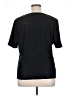 Sag Harbor Black Cardigan Size XL - photo 2