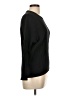 Parni Black Pullover Sweater Size L - photo 4
