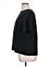 Sag Harbor Black Cardigan Size XL - photo 5