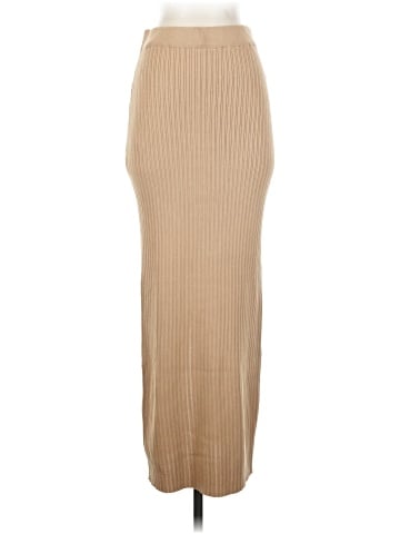 Endless Rose Casual Skirt (view 1)