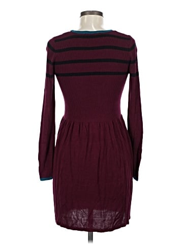 Matty M Casual Dress (view 2)