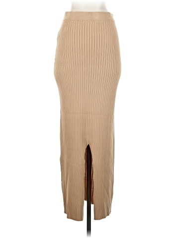 Endless Rose Casual Skirt (view 2)