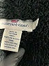 Vineyard Vines 100% Polyester Black Fleece Size L - photo 6