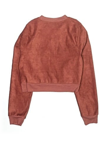 Knit Works Jacket (view 2)