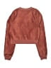 Knit Works Burgundy Jacket Size XL (youth) - photo 2