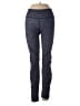 Lululemon Athletica Gray Active Pants Size 2 - photo 1