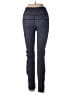 Lululemon Athletica Gray Active Pants Size 2 - photo 2