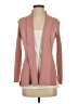 Assorted Brands Pink Kimono Size S - photo 1