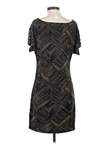 Banana Republic Factory Store Cocktail Dress (view 2)