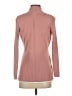 Assorted Brands Pink Kimono Size S - photo 2