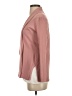 Assorted Brands Pink Kimono Size S - photo 5