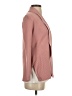 Assorted Brands Pink Kimono Size S - photo 4