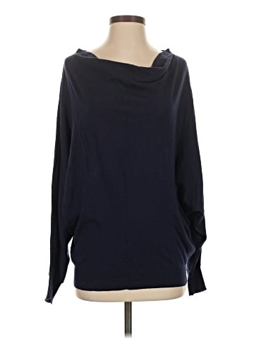 Joie 3/4 Sleeve T-Shirt (view 1)