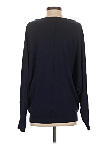 Joie 3/4 Sleeve T-Shirt (view 2)