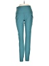 Eddie Bauer Teal Active Pants Size S - photo 1