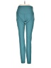 Eddie Bauer Teal Active Pants Size S - photo 2