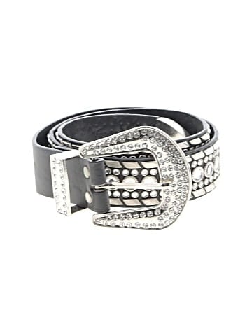 Unbranded Belt (view 1)