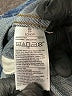 Gap 100% Cotton Blue Denim Jacket Size XS - photo 7