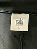 CAbi Solid Black Active Pants Size L - photo 4