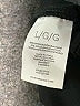 CAbi Solid Black Active Pants Size L - photo 5