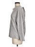 Hailey & Co. Gray Pullover Sweater Size M - photo 5