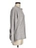 Hailey & Co. Gray Pullover Sweater Size M - photo 4
