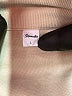 Caracilia Tan Jacket Size L - photo 6