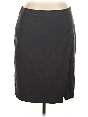 Laundry by Shelli Segal Casual Skirt (view 1)