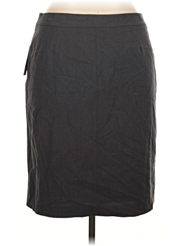 Laundry by Shelli Segal Casual Skirt (view 2)