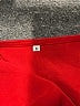 Unbranded Red Casual Dress Size S - photo 7