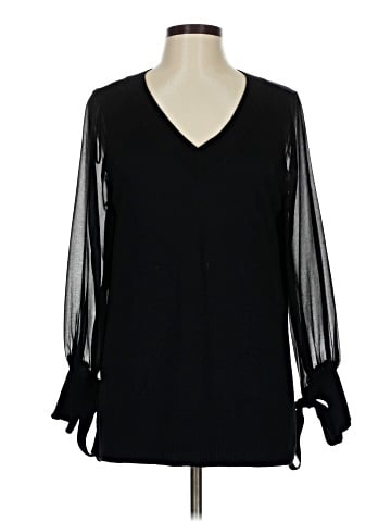 Worthington Cardigan (view 1)