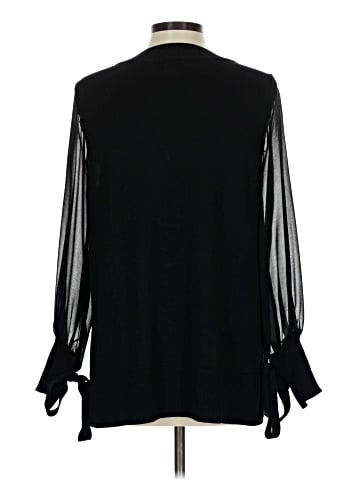 Worthington Cardigan (view 2)