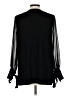 Worthington Black Cardigan Size L (petite) - photo 2