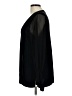 Worthington Black Cardigan Size L (petite) - photo 5