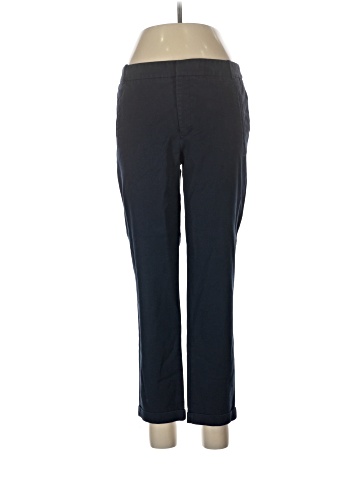 Zara Basic Active Pants (view 1)