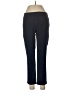 Zara Basic Solid Blue Active Pants Size 10 - photo 1