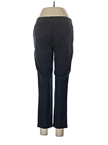 Zara Basic Active Pants (view 2)