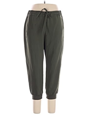 prologue Casual Pants (view 1)