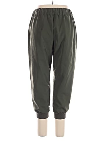 prologue Casual Pants (view 2)
