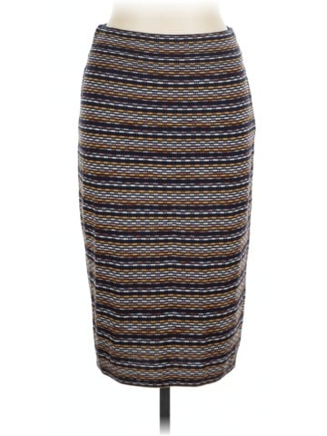 Bar III Casual Skirt (view 1)