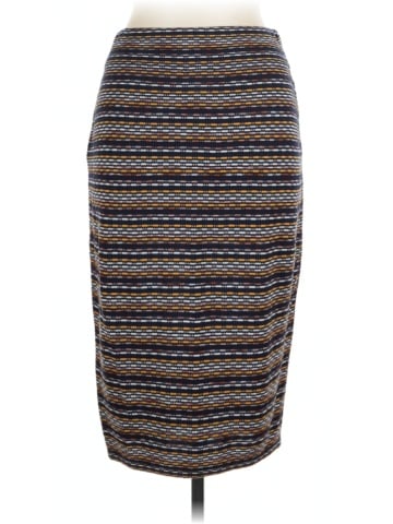 Bar III Casual Skirt (view 2)