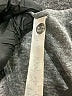 Vimmia Gray Tank Top Size XS - photo 7