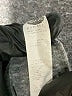 Vimmia Gray Tank Top Size XS - photo 8