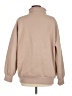 Trendy Queen Tan Sweatshirt Size M - photo 2