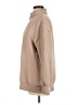 Trendy Queen Tan Sweatshirt Size M - photo 5