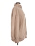 Trendy Queen Tan Sweatshirt Size M - photo 4
