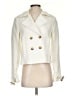 Ann Taylor Ivory Jacket Size 2 - photo 1