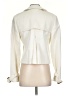 Ann Taylor Ivory Jacket Size 2 - photo 2